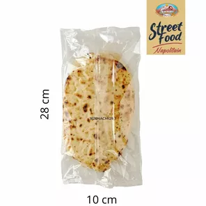 Bruschettoni La Saltidor 28X10CM / 100G 1220BRUSC_1.jpg